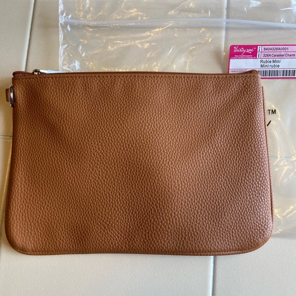 Rubie Mini Thirty-One